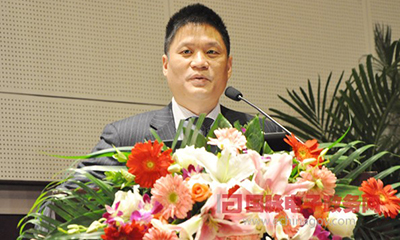 杨冰之：大数据时代的政府在线服务