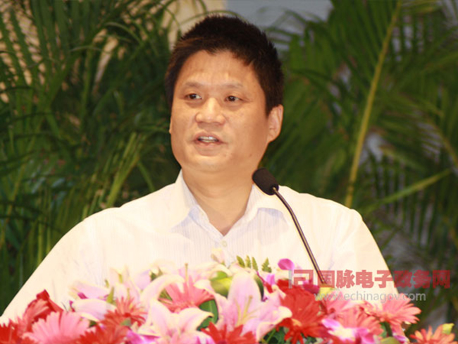 杨冰之：寻找外文版继续前行的动力