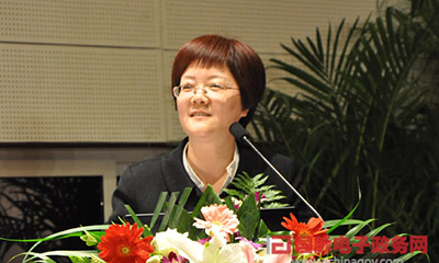 郑爱军：“政府网站+”时代 ，政府网站如何定位？