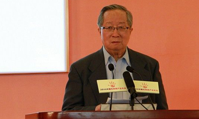 高新民：2014年互联网产业4个新期待