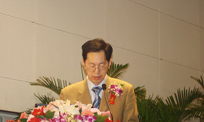 姜奇平：聚焦智慧城市 建设智慧政府