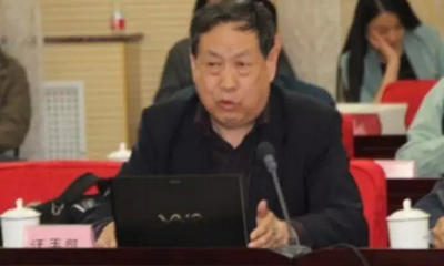 汪玉凯：推动“互联网+”政府可以做六件事