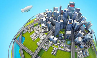 汪玉凯：智慧城市需先建智慧政府