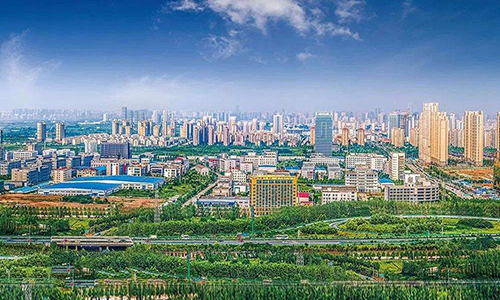 优胜客南京办五月连中两元，打开安徽市场大门