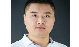 刘佳：政策数据治理与应用助力营商环境优化