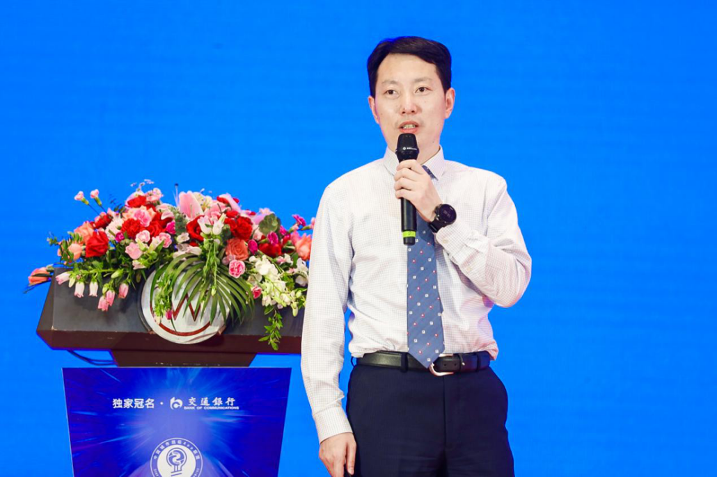严志义：灵锡一岁了-灵锡是一款怎样的App