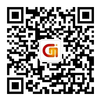 优胜客数字智库公众号二维码.jpg