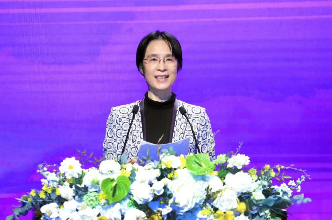 江小涓：数字时代政府公共治理面临的挑战