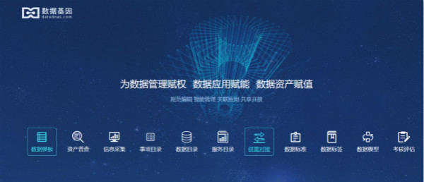 中国电子技术标准化研究院到访优胜客集团洽谈合作事宜