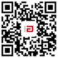 郑爱军：数字政府的内涵、特征与实施路线图